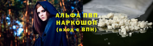 мяу мяу мука Магадан