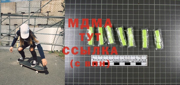 гидропоника Липки